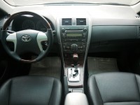 Toyota  Altis 1.8E版7速手自排.定速.... | 新北市汽車商業同業公會｜TACA優良車商聯盟｜中古、二手車買車賣車公會認證保固