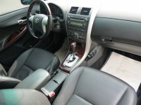 Toyota  Altis 1.8E版7速手自排.定速.... | 新北市汽車商業同業公會｜TACA優良車商聯盟｜中古、二手車買車賣車公會認證保固