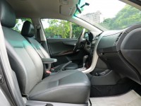 Toyota  Altis 1.8E版7速手自排.定速.... | 新北市汽車商業同業公會｜TACA優良車商聯盟｜中古、二手車買車賣車公會認證保固