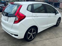 Honda  FIT 2020年快排 S版 | 新北市汽車商業同業公會｜TACA優良車商聯盟｜中古、二手車買車賣車公會認證保固