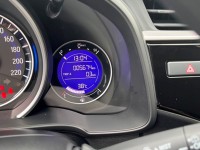 Honda  FIT 2020年快排 S版 | 新北市汽車商業同業公會｜TACA優良車商聯盟｜中古、二手車買車賣車公會認證保固