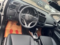 Honda  FIT 2020年快排 S版 | 新北市汽車商業同業公會｜TACA優良車商聯盟｜中古、二手車買車賣車公會認證保固