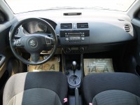 Suzuki  SWIFT 正2007' SWIFT Ikey ABS.SRS... | 新北市汽車商業同業公會｜TACA優良車商聯盟｜中古、二手車買車賣車公會認證保固