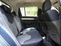 Suzuki  SWIFT 正2007' SWIFT Ikey ABS.SRS... | 新北市汽車商業同業公會｜TACA優良車商聯盟｜中古、二手車買車賣車公會認證保固