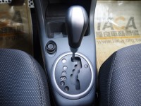 Suzuki  SWIFT 正2007' SWIFT Ikey ABS.SRS... | 新北市汽車商業同業公會｜TACA優良車商聯盟｜中古、二手車買車賣車公會認證保固