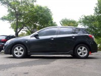 Mazda  Mazda3 正2010年馬3/5門天窗SRS.ABS..... | 新北市汽車商業同業公會｜TACA優良車商聯盟｜中古、二手車買車賣車公會認證保固