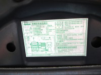 Mazda  Mazda3 正2010年馬3/5門天窗SRS.ABS..... | 新北市汽車商業同業公會｜TACA優良車商聯盟｜中古、二手車買車賣車公會認證保固