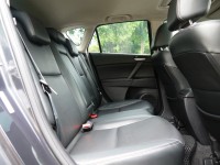 Mazda  Mazda3 正2010年馬3/5門天窗SRS.ABS..... | 新北市汽車商業同業公會｜TACA優良車商聯盟｜中古、二手車買車賣車公會認證保固