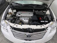 Toyota  Camry 2008型式2.4 G版最頂級 IKey.天窗.... | 新北市汽車商業同業公會｜TACA優良車商聯盟｜中古、二手車買車賣車公會認證保固