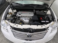 Toyota  Camry 2008型式2.4 G版最頂級 IKey.天窗.... | 新北市汽車商業同業公會｜TACA優良車商聯盟｜中古、二手車買車賣車公會認證保固