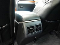 Toyota  Camry 2008型式2.4 G版最頂級 IKey.天窗.... | 新北市汽車商業同業公會｜TACA優良車商聯盟｜中古、二手車買車賣車公會認證保固