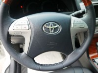 Toyota  Camry 2008型式2.4 G版最頂級 IKey.天窗.... | 新北市汽車商業同業公會｜TACA優良車商聯盟｜中古、二手車買車賣車公會認證保固