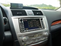 Toyota  Camry 2008型式2.4 G版最頂級 IKey.天窗.... | 新北市汽車商業同業公會｜TACA優良車商聯盟｜中古、二手車買車賣車公會認證保固