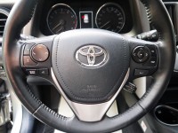 Toyota  RAV4 2018型式2.0L IKey.跟車系統.影音.電尾門 | 新北市汽車商業同業公會｜TACA優良車商聯盟｜中古、二手車買車賣車公會認證保固