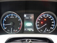 Toyota  RAV4 2018型式2.0L IKey.跟車系統.影音.電尾門 | 新北市汽車商業同業公會｜TACA優良車商聯盟｜中古、二手車買車賣車公會認證保固