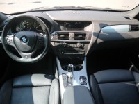 BMW/ 寶馬  X3 SERIES  X3 xDrive28i X3狠角色 xDrive28i M sport(F25)版 | 新北市汽車商業同業公會｜TACA優良車商聯盟｜中古、二手車買車賣車公會認證保固