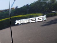 BMW/ 寶馬  X3 SERIES  X3 xDrive28i X3狠角色 xDrive28i M sport(F25)版 | 新北市汽車商業同業公會｜TACA優良車商聯盟｜中古、二手車買車賣車公會認證保固