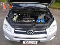 Toyota  RAV4 2011型式  2.4 E版 | 新北市汽車商業同業公會｜TACA優良車商聯盟｜中古、二手車買車賣車公會認證保固