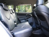 Toyota  RAV4 2011型式  2.4 E版 | 新北市汽車商業同業公會｜TACA優良車商聯盟｜中古、二手車買車賣車公會認證保固