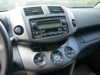 Toyota  RAV4 2011型式  2.4 E版 | 新北市汽車商業同業公會｜TACA優良車商聯盟｜中古、二手車買車賣車公會認證保固