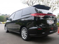 Toyota  Previa 2.4L頂級全景天窗7速手自排 | 新北市汽車商業同業公會｜TACA優良車商聯盟｜中古、二手車買車賣車公會認證保固