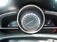 Mazda  Mazda3 魂動馬3 IKey.影音4D | 新北市汽車商業同業公會｜TACA優良車商聯盟｜中古、二手車買車賣車公會認證保固