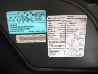 Nissan  Tiida 一手女用全程原廠保養.安卓機... | 新北市汽車商業同業公會｜TACA優良車商聯盟｜中古、二手車買車賣車公會認證保固