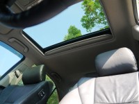 Toyota  Camry 2008型式2.4 G版最頂級 IKey.天窗.... | 新北市汽車商業同業公會｜TACA優良車商聯盟｜中古、二手車買車賣車公會認證保固