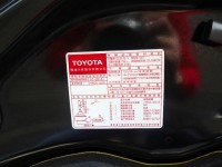 Toyota  Altis 正2017年I Key.安卓.恆溫.... | 新北市汽車商業同業公會｜TACA優良車商聯盟｜中古、二手車買車賣車公會認證保固