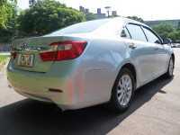 Toyota  Camry 2015年型式E版2.0最實用暢銷車款. | 新北市汽車商業同業公會｜TACA優良車商聯盟｜中古、二手車買車賣車公會認證保固