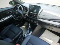 Toyota  Yaris 2016型式安卓大螢幕 | 新北市汽車商業同業公會｜TACA優良車商聯盟｜中古、二手車買車賣車公會認證保固