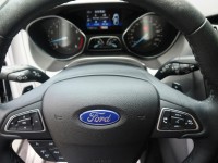 Ford/福特  Focus 正2018年1.5T 5D影音快排 | 新北市汽車商業同業公會｜TACA優良車商聯盟｜中古、二手車買車賣車公會認證保固