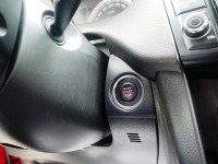 Suzuki  SWIFT 僅跑2萬.耀眼的璀璨紅 | 新北市汽車商業同業公會｜TACA優良車商聯盟｜中古、二手車買車賣車公會認證保固