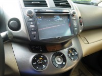 Toyota  RAV4 正2009年原裝RAV4 | 新北市汽車商業同業公會｜TACA優良車商聯盟｜中古、二手車買車賣車公會認證保固