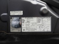 Honda  FIT 頂級S版快排7速手自排 | 新北市汽車商業同業公會｜TACA優良車商聯盟｜中古、二手車買車賣車公會認證保固