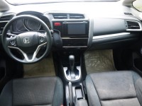 Honda  FIT 頂級S版快排7速手自排 | 新北市汽車商業同業公會｜TACA優良車商聯盟｜中古、二手車買車賣車公會認證保固