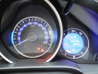 Honda  FIT 頂級S版快排7速手自排 | 新北市汽車商業同業公會｜TACA優良車商聯盟｜中古、二手車買車賣車公會認證保固