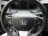 Honda  Odyssey 7人座頂級款配備全到位. | 新北市汽車商業同業公會｜TACA優良車商聯盟｜中古、二手車買車賣車公會認證保固