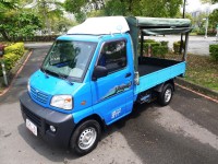 Mitsubishi  Veryca 拚經濟的好夥伴. | 新北市汽車商業同業公會｜TACA優良車商聯盟｜中古、二手車買車賣車公會認證保固