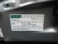 Toyota  Yaris 2014型式 RS版本 | 新北市汽車商業同業公會｜TACA優良車商聯盟｜中古、二手車買車賣車公會認證保固