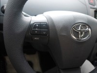 Toyota  Yaris 2014型式 RS版本 | 新北市汽車商業同業公會｜TACA優良車商聯盟｜中古、二手車買車賣車公會認證保固