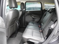 Ford/福特  Kuga 全景天窗頂級版 | 新北市汽車商業同業公會｜TACA優良車商聯盟｜中古、二手車買車賣車公會認證保固