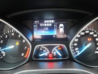 Ford/福特  Kuga 全景天窗頂級版 | 新北市汽車商業同業公會｜TACA優良車商聯盟｜中古、二手車買車賣車公會認證保固