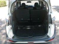 Toyota  SIENTA SIENTA  1.8L 5人座 | 新北市汽車商業同業公會｜TACA優良車商聯盟｜中古、二手車買車賣車公會認證保固