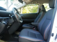 Toyota  SIENTA SIENTA  1.8L 5人座 | 新北市汽車商業同業公會｜TACA優良車商聯盟｜中古、二手車買車賣車公會認證保固