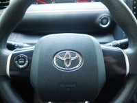 Toyota  SIENTA SIENTA  1.8L 5人座 | 新北市汽車商業同業公會｜TACA優良車商聯盟｜中古、二手車買車賣車公會認證保固
