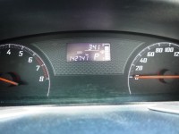 Toyota  SIENTA SIENTA  1.8L 5人座 | 新北市汽車商業同業公會｜TACA優良車商聯盟｜中古、二手車買車賣車公會認證保固