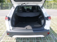 Toyota  Corolla Cross 2021年 原廠保固中 | 新北市汽車商業同業公會｜TACA優良車商聯盟｜中古、二手車買車賣車公會認證保固
