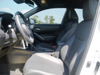 Toyota  Corolla Cross 2021年 原廠保固中 | 新北市汽車商業同業公會｜TACA優良車商聯盟｜中古、二手車買車賣車公會認證保固