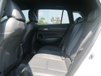 Toyota  Corolla Cross 2021年 原廠保固中 | 新北市汽車商業同業公會｜TACA優良車商聯盟｜中古、二手車買車賣車公會認證保固